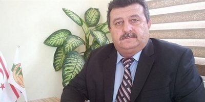 Yarın gece mevlid kandili