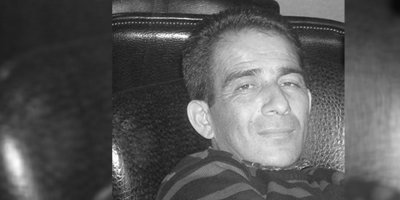 Dağyolu’nda ani ölüm