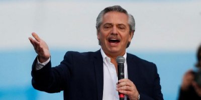 Bu borcu ödeyemeyiz