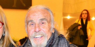 Nutku, yaşamını yitirdi