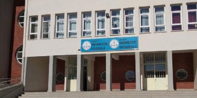 Aksaray'da otizmli öğrencilerin yuhalandığı okulun müdürü açığa alındı