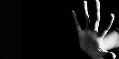 Taciz şüphelisi öğretmenden öğrencisine: Çocuk nasıl yapılır biliyor musun?