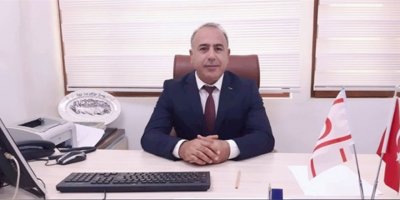 Din Görevlileri Mevlid Kandil nedeniyle mesaj yayımladı