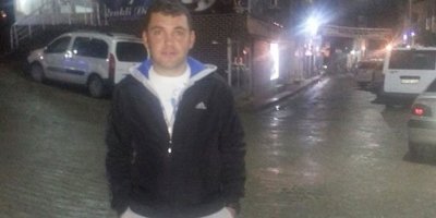 Şehit Uzman Çavuş'un yürek burkan son mesajı