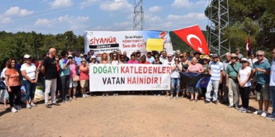 Bir iyi bir kötü haber