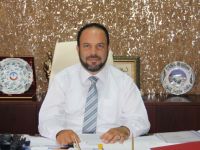 İskele Belediye Başkanı Sadıkoğlu:”KKTC sonsuza kadar yaşayacak”