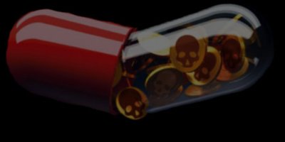 Okuyunca “hapı yuttuk” diyeceksiniz