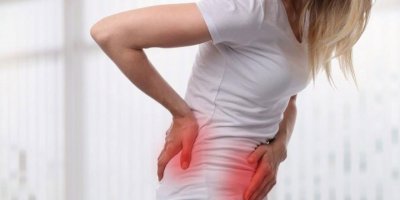 Üretrit tedavisi ne kadar sürer?