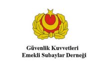 Şehitler haftası...