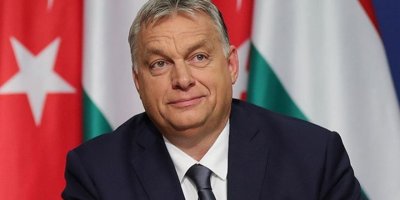 "Türkiye olmadan milyonluk göç dalgası durdurulamaz''