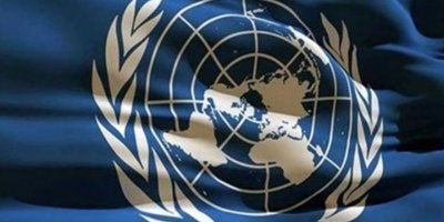 BM, Irak'taki krize çözüm bulmak amacıyla bir dizi öneride bulundu