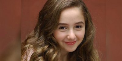 Genç oyuncu yaşamını yitirdi