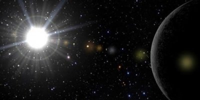 Yüz yılda 13 kez oluyor