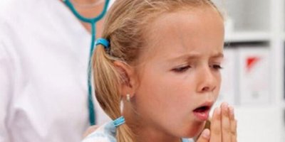 "Solunum yolu enfeksiyonları çocukların yaşamını tehdit ediyor"