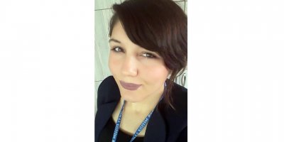 25 yaşında intihar eden öğretmenin son mesajı ortaya çıktı