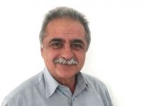 Tunalı: “Mafya düzeni bitecektir”