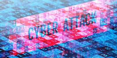 Almanya'da siber suçlar 2018'de artış gösterdi