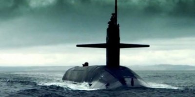 En kötü kabus: ABD satmaya başladı