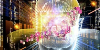 Yapay zekaya bağlı 143 yeni meslek geliyor: Trol yuvası tespit uzmanı