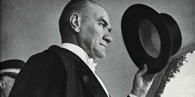 Danıştay: Atatürk 19 Mayıs'ta stadyumlarda anılabilecek