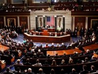 ABD Senatosu, Trump'ın FED Başkanı adayını onayladı