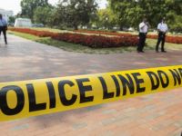 ABD'de silahlı saldırı