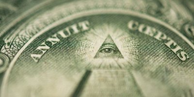 Bilim insanları, komplo teorilerine inananların ortak profilini çıkardı: Erkek, bekar, düşük eğitim düzeyine sahip