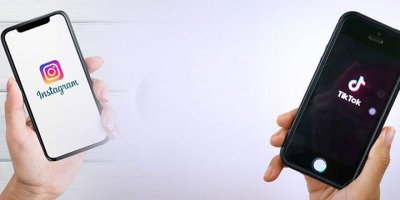 Instagram bir özellik daha kopyalıyor!