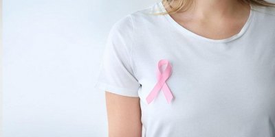 Bu besinler meme kanseri riskini azaltıyor