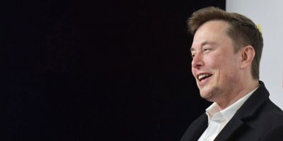 Musk: Tesla, Berlin yakınlarında yeni fabrika kuracak