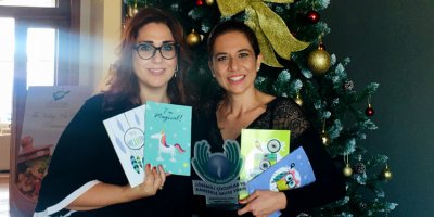 Korineum Golf & Beach Resort’ten Kemal Saraçoğlu Vakfı’na Anlamlı katkı