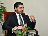 Kıbrıs Sağlık Turizmi Konseyi’nden bayram mesajı