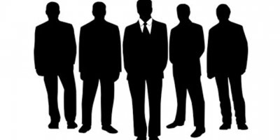 FETÖ'nün zenginleri bakalım yine kurtulacak mı.