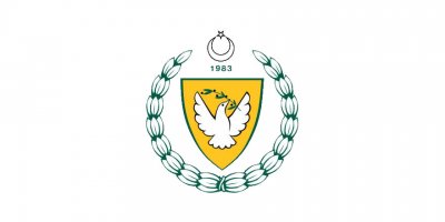 TÜK zahire alımlarına Pazartesi başlıyor