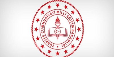 Milli Eğitim'de yönetici olmak için Atatürk düşmanı mı olmak gerekiyor