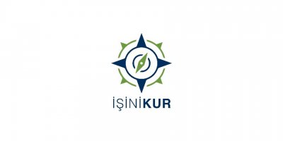 “İşini kur/ınto busıness” adlı programın açılışı Pazartesi Lefkoşa surlariçi’nde...