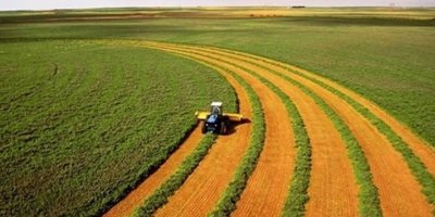 Devlet Üretme Çiftlikleri Dairesi’nden arazi kiralayan üreticilerin kira bedellerini ödeme süresi uzatıldı