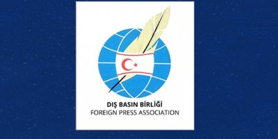 “Kıbrıs Türk halkı kapsamlı bir çözüme yönelik yapıcı vizyonunu sürdürüyor ve aynı yaklaşımı Güney Kıbrıs’taki komşularından da  bekliyor”