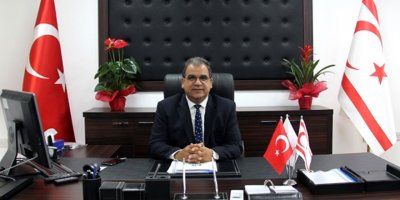 Sucuoğlu: “1500 TL'ler yaraya çok az merhem olacak”