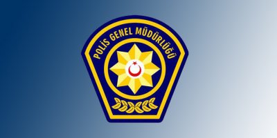 Yaşam mücadelesini kaybetti