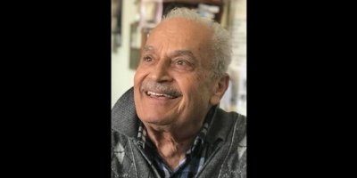 Hasan Yiğittürk hayatını kaybetti