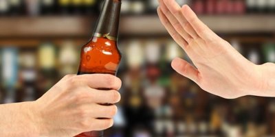 Alkol ve obezite ritim bozukluğuna eğilimi artırıyor