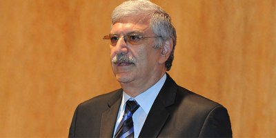 Trafik eğitimsizliğin kurbanı