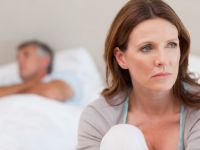 “Orta yaşa gelmeden menopoza hazırlanın"