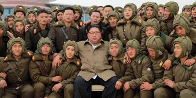 ABD erteledi, Kim vazgeçmedi