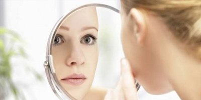 Bir insan hayatı boyunca kaç kilogram deri kaybeder?