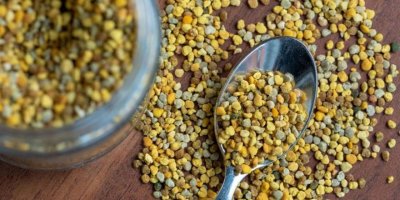 Polenin faydaları nelerdir?