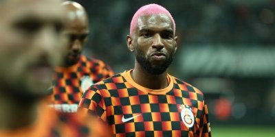 Galatasaray’da Ryan Babel ve Fernando Muslera şoku!