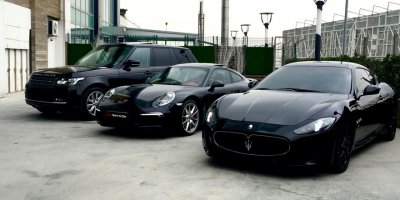 Araç satışında KDV indirimi 3 ay daha uzatılıyor