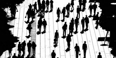 "Ülke ekonomik çıkmaza sürüklenecek"